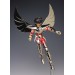 Saint Seiya Myth Cloth - Pegasus Seiya Last Form