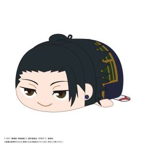 Jujutsu Kaisen 0: Potekoro Mascot - BIG - Suguru Geto [Max Limited]