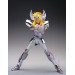 Saint Seiya Myth Cloth - Cygnus Hyoga Last Form