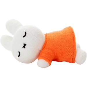 My First Bruna: Miffy - Snoozing Friend [Takara Tomy]