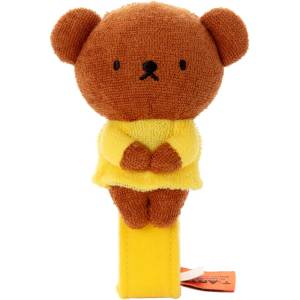My First Bruna: Boris - Chokkori-san [Takara Tomy]