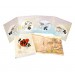 Okami Den - Original Soundtrack [Music CD]