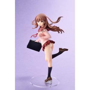 Saki - Ako Atarashi DX Limited Edition [Hobby Japan Limited]