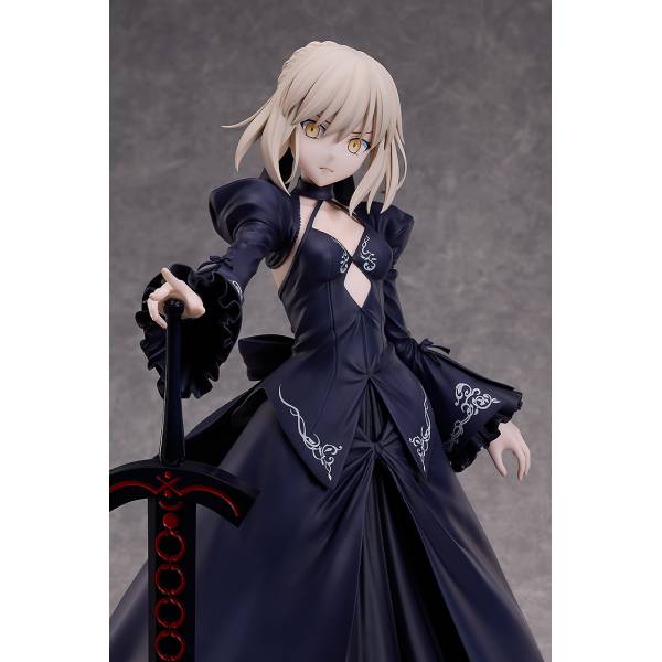 Fate／Ｇrand Order Saber /Altria Ｐendragon Fate/Grand Order Saber/Altria Pendragon 1/4