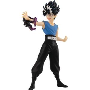 POP UP PARADE Hiei Yu Yu Hakusho [Good Smile Company]