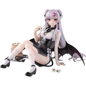 Original Character: Tana 1/6 - China Dress Ver [Neonmax]