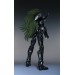 Saint Seiya Myth Cloth - Pope / Aries Shion (Japan Ver.)