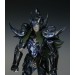 Saint Seiya Myth Cloth - Pope / Aries Shion (Japan Ver.)