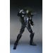 Saint Seiya Myth Cloth - Pope / Aries Shion (Japan Ver.)