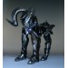 Saint Seiya Myth Cloth - Pope / Aries Shion (Japan Ver.)