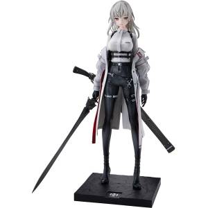 A-Z: [S] Full Dress 1/7. | Nin-Nin-Game.com