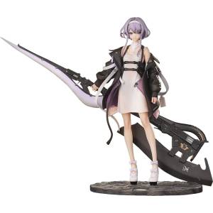 Original Series: A-Z - [E] 1/7 | Nin-Nin-Game.com