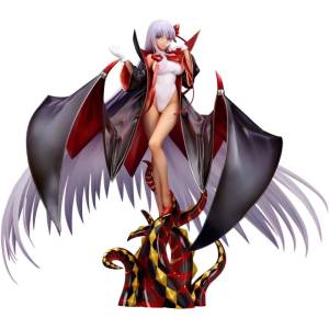 Fate/Grand Order: BB (Moon Cancer) 1/8 - Tanned Ver. [Alter]