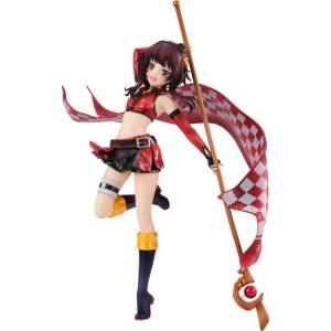 Original Design Art Corp: YD Mia 1/7 - Deluxe Edition With Bonus