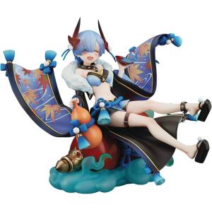 F:NEX - Re:Zero kara Hajimeru Isekai Seikatsu - Rem 1/7 (Hyakki Yakou Ver.) LIMITED EDITION [FuRyu]