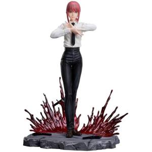 black one shoulder dress bridesmaid Charming One Shoulder Ruffles Sleeveless Long Chiffon Bridesmaid Dresses main image 0