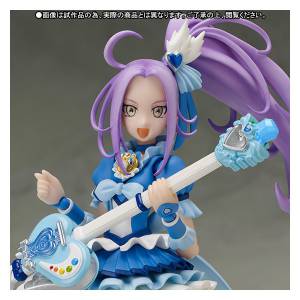 Suite PreCure♪ - Cure Beat - Limited Edition [SH figuarts]