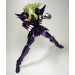 Saint Seiya Myth Cloth - Aries Shion (Surplis)