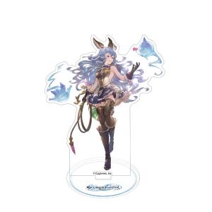 Granblue Fantasy:  Relink - Acrylic Stand - Ferry [Movic]