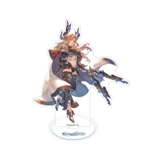 Granblue Fantasy:  Relink - Acrylic Stand - Tweyen [Movic]