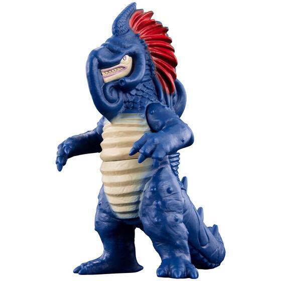 Ultraman: Riod - Ultra Monster Series 217 [Bandai]