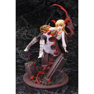 Rage of Bahamut - Little Queen Vampi [Kotobukiya]