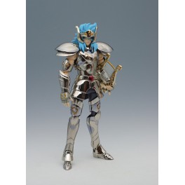 Saint Seiya Myth Cloth - Orphée de la Lyre