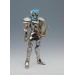 Saint Seiya Myth Cloth - Orphée de la Lyre