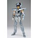 Saint Seiya Myth Cloth - Pegasus Seiya Final Form OCE