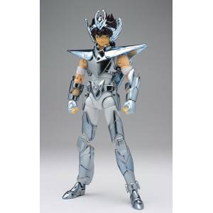 Saint Seiya Myth Cloth - Pegasus Seiya (Final Bronze Cloth) ~Original Color Edition~