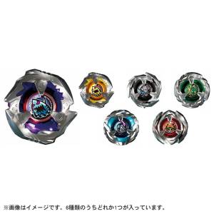 Beyblade X lot BX-14 Random booster 6個 product_image.jpg