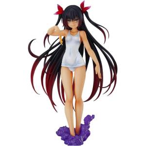 POP UP PARADE: To LOVEru Darkness - Nemesis [Good Smile Company]