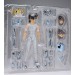 Saint Seiya Myth Cloth - Pegasus Seiya Final Form OCE