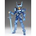 Saint Seiya Myth Cloth - Odin Seiya