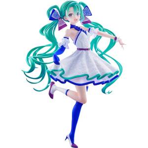F:NEX (Tenitol Neo Tokyo): Vocaloid - Hatsune Miku (Idol Ver.) [FuRyu]