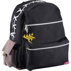 Blue Archive: Kayoko's Backpack [The Good Smile Company]