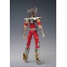 Saint Seiya Myth Cloth - Pegasus Seiya Broken Ver.