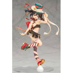 Love Live! School Idol Festival - Nico Yazawa 1/7 [Alter]