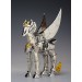 Saint Seiya Myth Cloth - Pegasus Seiya Broken Ver.