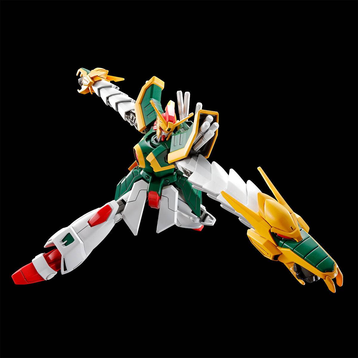 hg-1144-mobile-fighter-g-