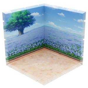 Dioramansion 150: Nemophila Ver. (Reissue) [PLM]