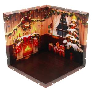 Dioramansion 150: Christmas Ver. (Reissue) [PLM]