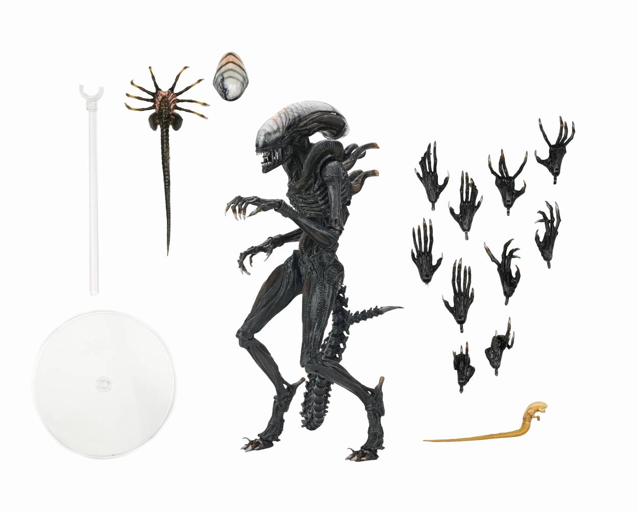 alien-romulus-ultimate-