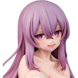 NIKKAN SHOUJO: ORIGINAL CHARACTER - Yonekura Akari 1/4 (Moisture Eye ver.) LIMITED QUANTITIES [Insight]