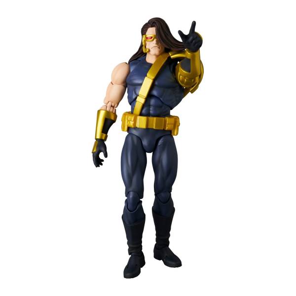 mafex-no-x-men-cyclops-age-of-