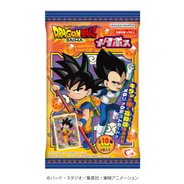 dragon-ball-daima-metallic-