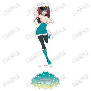 product_image.jpg
