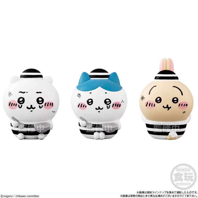 TOYS CLUB FANCY CANDIES ウサギ缶 うさぎクッキー缶 | COFFY by cafe angora