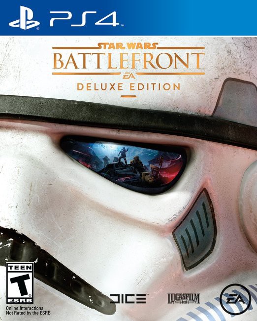 Controller Dual Shock 4 Darth Vader Limited edition - Star Wars