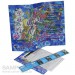 Mushihimesama Cave Matsuri Ver 1.5 Arcade PCB - pré-commande uniquement ~28 mai [PCB]